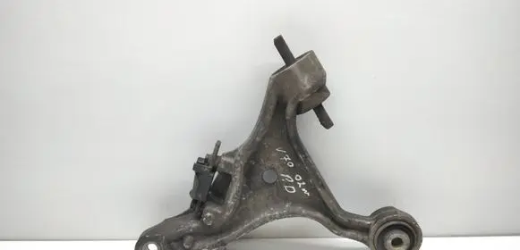 Volvo V70 Front lower control arm/wishbone