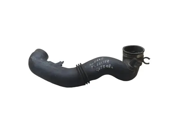 Subaru Forester SH Air intake hose/pipe A12AG05