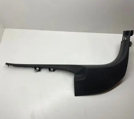 Opel Grandland X Other sill/pillar trim element YP00011577 MP7507