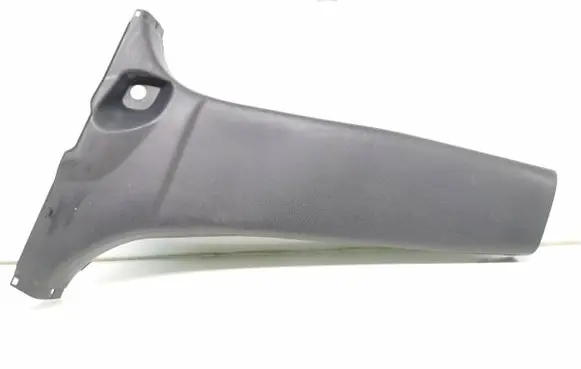 Suzuki Grand Vitara II (B) pillar trim (bottom) 7616065j00