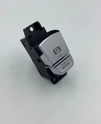 BMW 7 G11 G12 Handbrake/parking brake auto hold switch 9109308 9169308