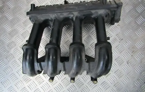 Honda Jazz Intake manifold 