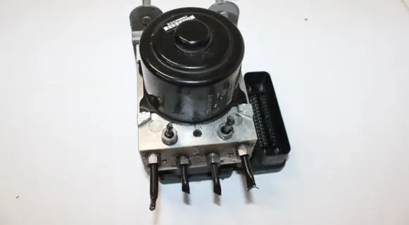 Volkswagen Transporter - Caravelle T5 ABS Pump 7E0907379H
