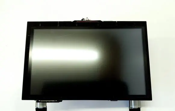 Infiniti Q50 Screen/display/small screen 283874GN0C