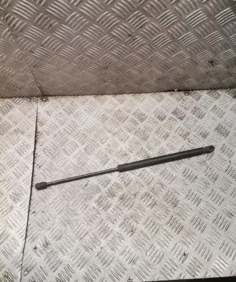Ford Focus Tailgate/trunk strut/damper 8m51a406a10ab
