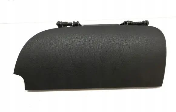 Dodge Caravan Climate control unit C035301AH