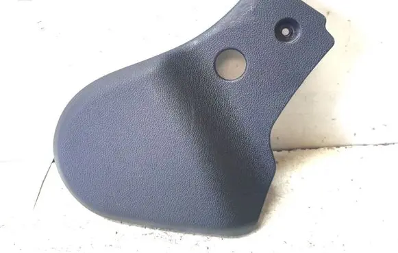 KIA Sorento Other interior part 88141P2000