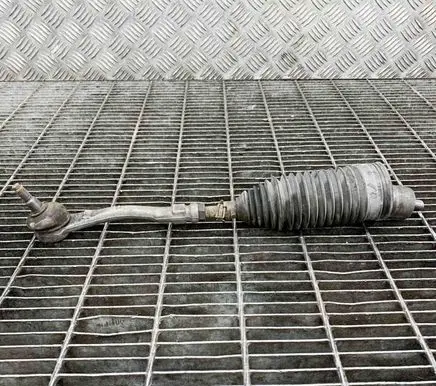 Peugeot 3008 I Steering tie rod 