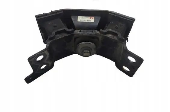 Ford Ranger Gearbox mount AB39-7E373-JC