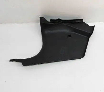 Mercedes-Benz SLK R172 (A) pillar trim A1726901125