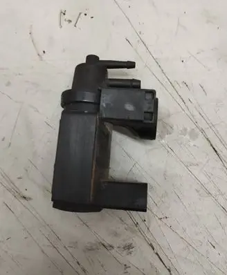 Audi A6 S6 C6 4F Turbo solenoid valve 059906628B 70101900