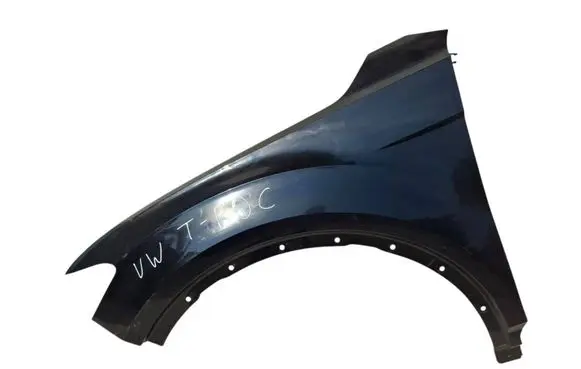 Volkswagen T-Roc Fender