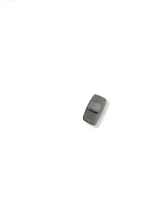 Volkswagen Golf IV Sun visor clip/hook/bracket 