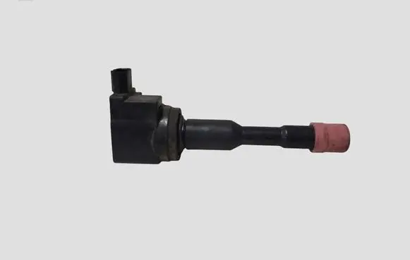 Honda Civic High voltage ignition coil CM11108 6808C