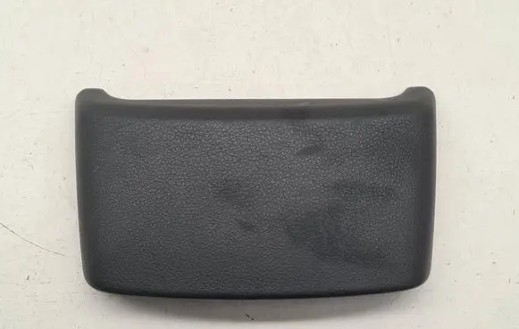 Audi Q7 4M Other center console (tunnel) element 4M0863915