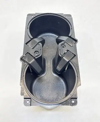 Honda CR-V Cup holder front MND167524