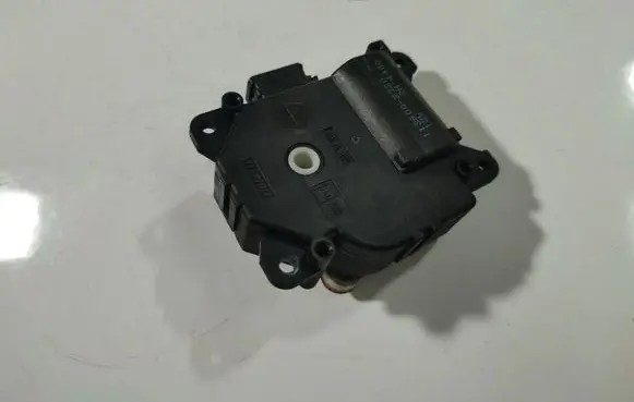 Honda Civic Air flap motor/actuator 1138002320