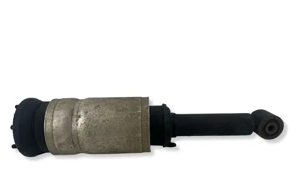 Land Rover Discovery 3 - LR3 Air suspension front shock absorber RNB000857