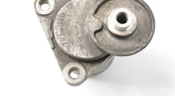 Mazda 6 Timing belt/chain tensioner 