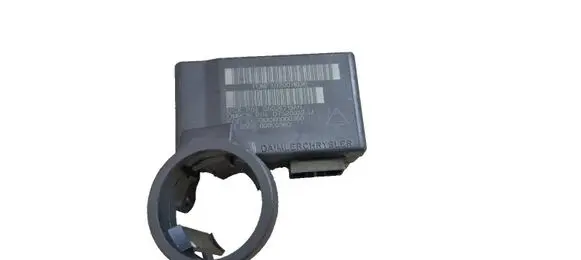 Dodge Caliber Immobiliser reader (aerial) 05026218AN