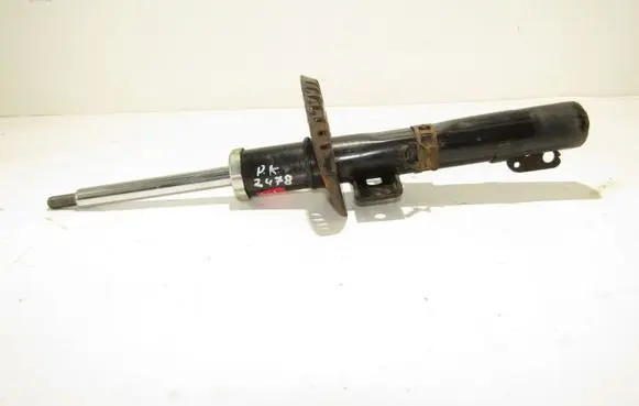Seat Ibiza III (6L) Front shock absorber/damper