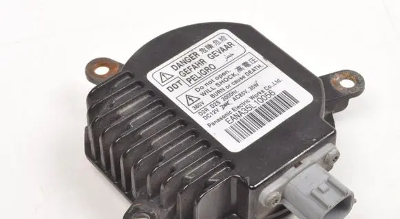 Infiniti QX70 S51 Other relay A35L10056