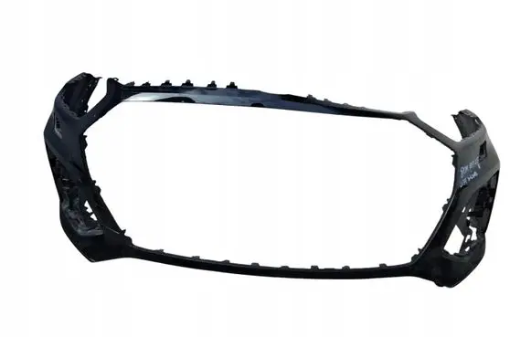 Audi Q5 SQ5 FY Front bumper 6ZETEILE