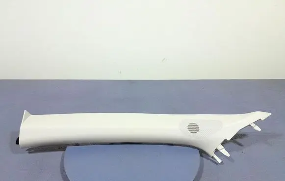 Renault Captur Other sill/pillar trim element 769123849R