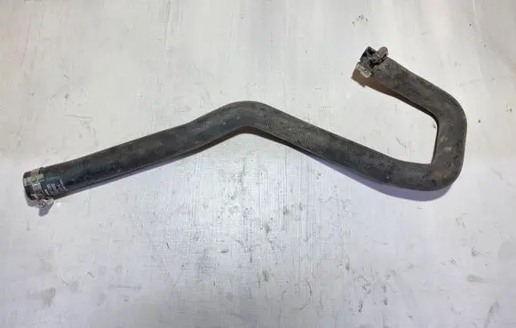 Land Rover Range Rover Sport L494 Engine coolant pipe/hose CPLA9F287CB D05WB