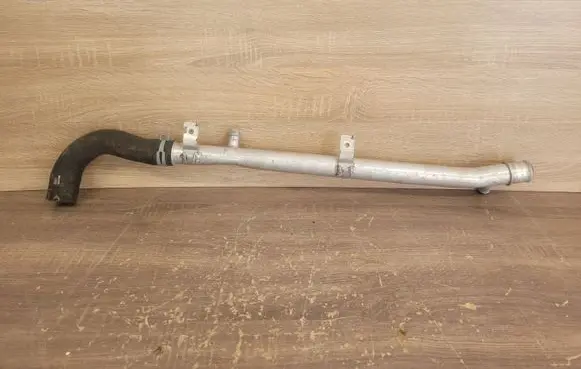 Chrysler Pacifica Engine coolant pipe/hose 68217328AC