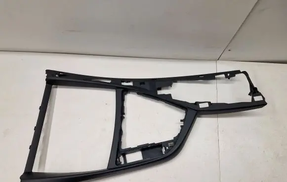 BMW 1 F20 F21 Other center console (tunnel) element 9207313