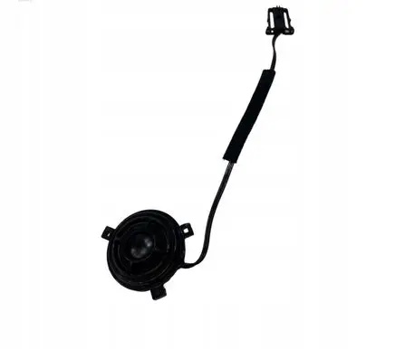 Volkswagen Touareg II Rear door speaker 7P6035412 | 000000000000005463
