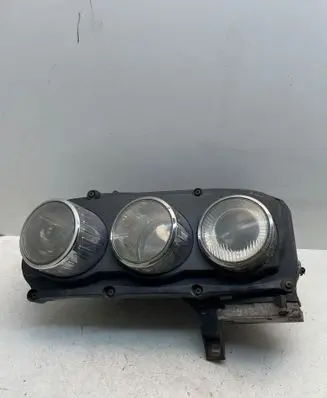 Alfa Romeo 159 Headlight/headlamp A2035500015 1035500015 1307329123