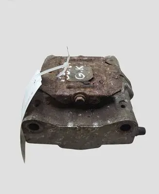 Citroen C5 Rear brake caliper