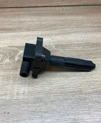 Mercedes-Benz CLK A208 C208 High voltage ignition coil 0221506002