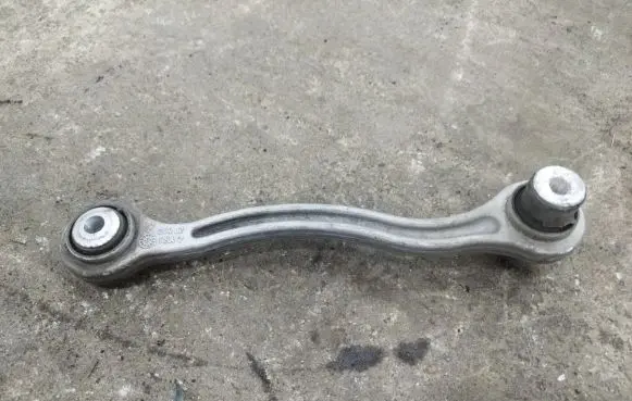 Mercedes-Benz C W205 Rear control arm 20402 RSA7