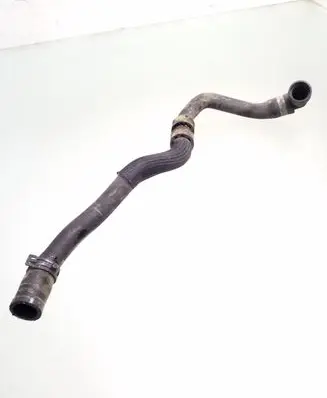 Ford Mondeo MK IV Engine coolant pipe/hose