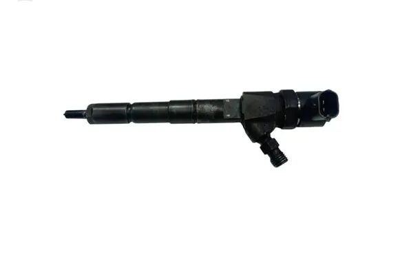 Opel Insignia A Fuel injector 0445110327