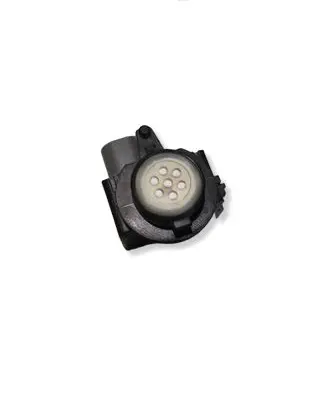 Volkswagen Golf VII Air quality sensor 5Q0907643 8K0907659A