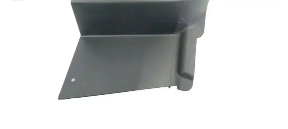 Seat Leon (5F) Other trunk/boot trim element 5LG945428