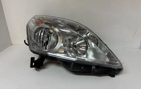 Opel Zafira B Headlight/headlamp 93192444