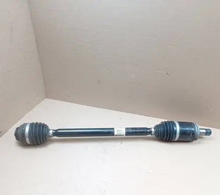 BMW i3 Rear driveshaft 7641212