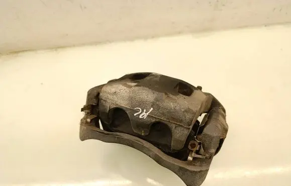 Nissan Murano Z52 Front brake caliper 