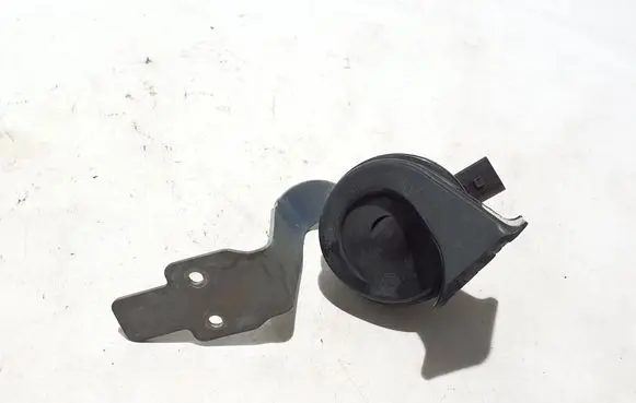 Audi A6 S6 C8 4K Horn signal 4K6951221