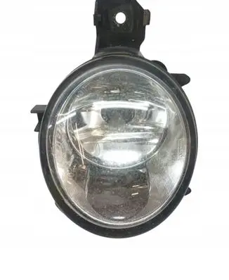 BMW X5 E70 Front fog light 718431703
