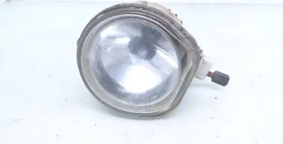 Fiat Bravo - Brava Front fog light 37040748