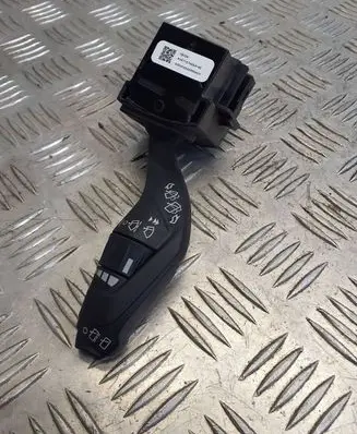 Ford Focus Wiper control stalk AV6T17A553AE 13CC1111239AACH