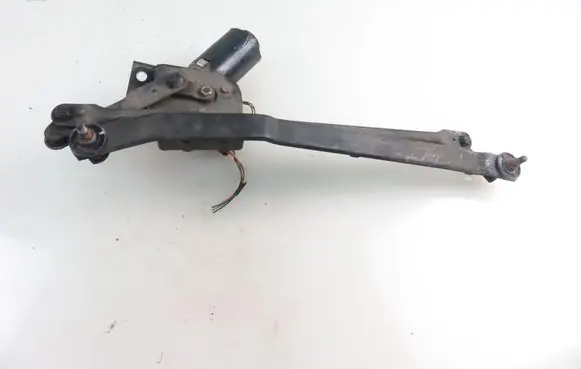 Fiat Seicento/600 Front wiper linkage TGE424D