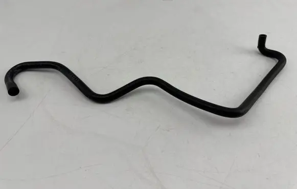 Audi Q2 - Headlight washer hose/pipe 81A941717