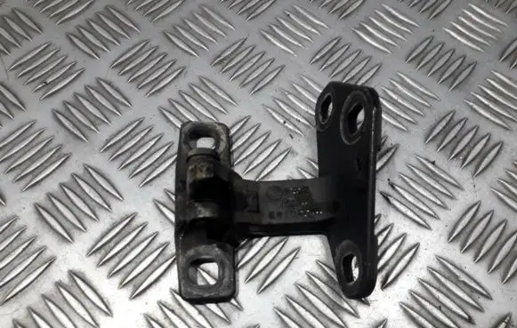 BMW X5 E53 Tailgate/trunk/boot hinge 8402183